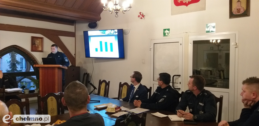 Debata i konsultacja społeczna dla mieszkańców