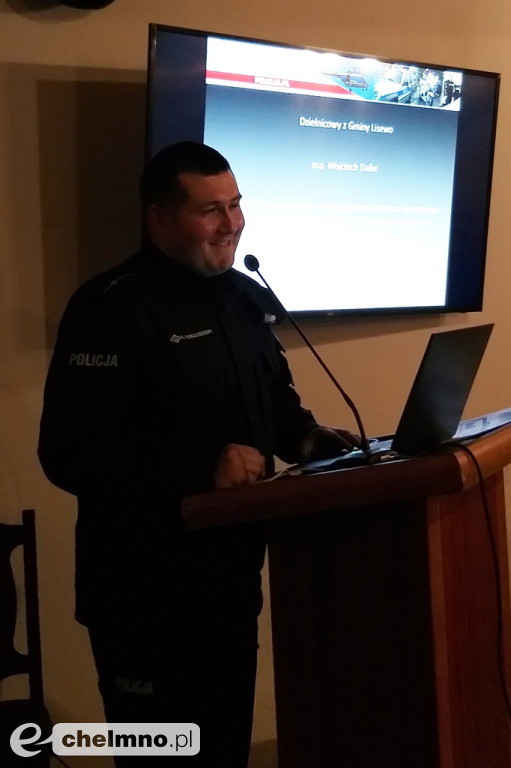 Debata i konsultacja społeczna dla mieszkańców