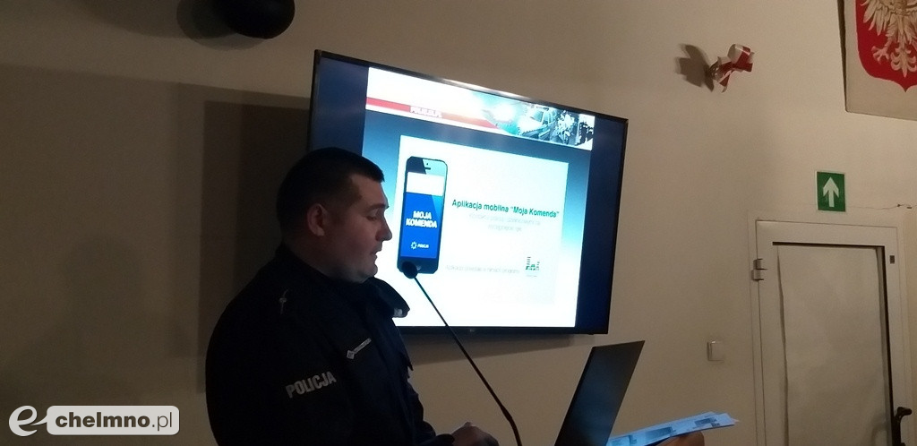 Debata i konsultacja społeczna dla mieszkańców