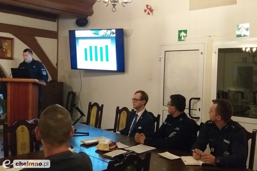 Debata i konsultacja społeczna dla mieszkańców