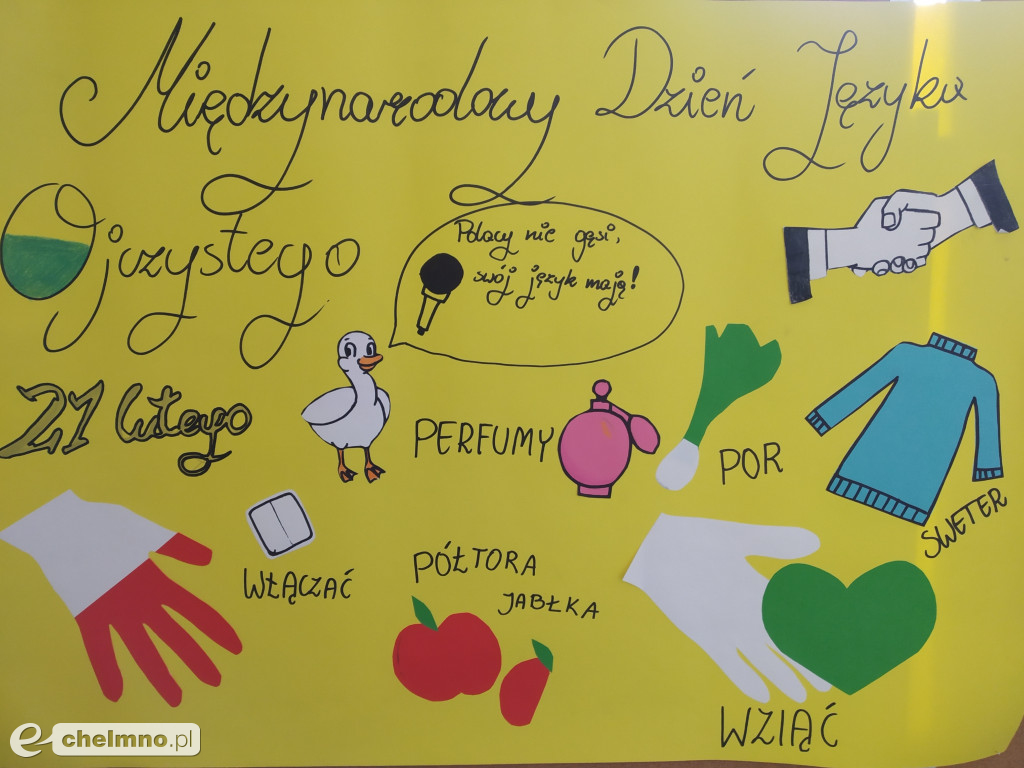 Walka z bykami na wesoło