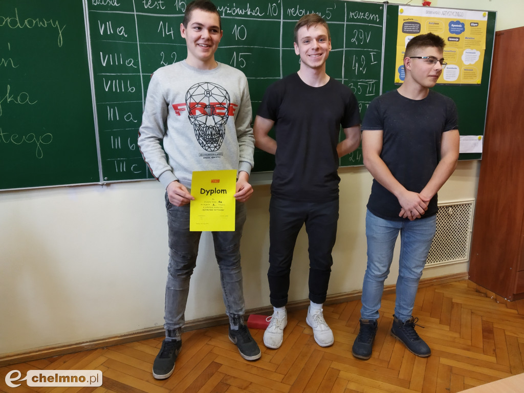 Walka z bykami na wesoło