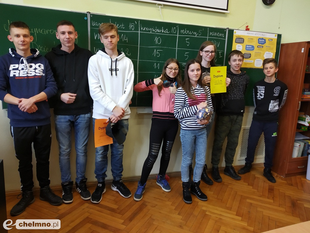 Walka z bykami na wesoło