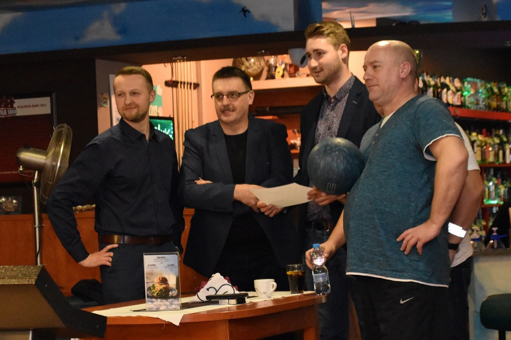 Poseł Paweł Szramka w Grawitacji. Rozmowy o polityce