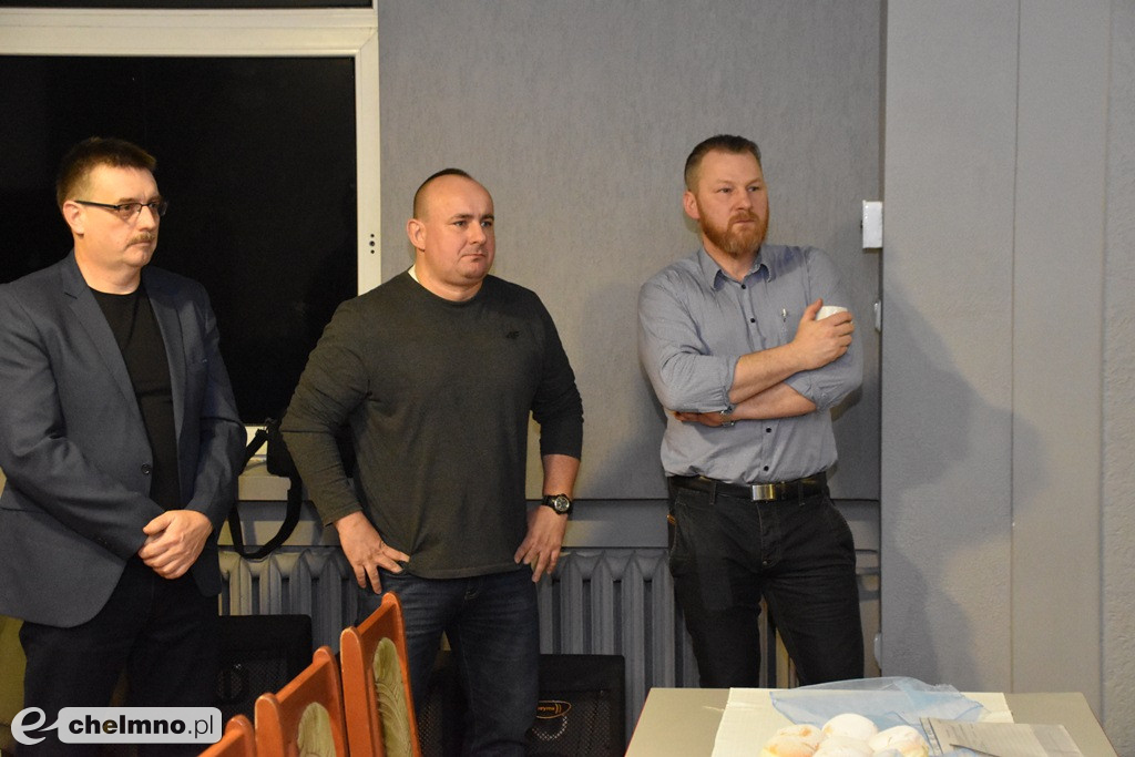 Poseł Paweł Szramka w Grawitacji. Rozmowy o polityce