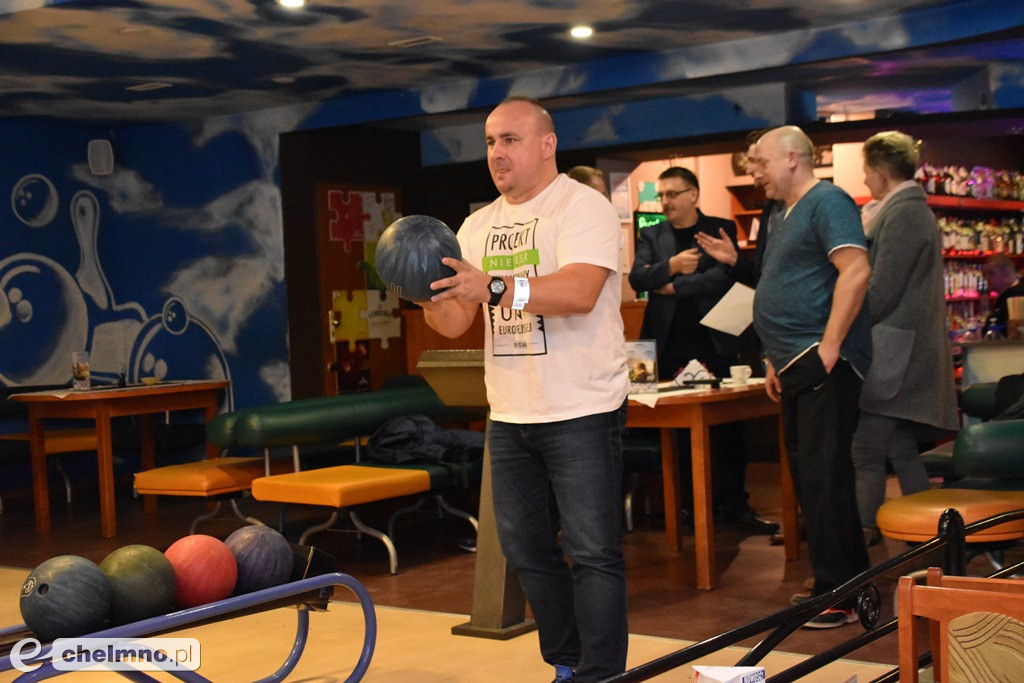 Poseł Paweł Szramka w Grawitacji. Rozmowy o polityce