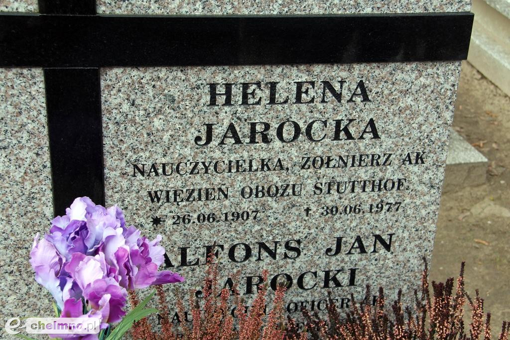 Obchody Dnia Pamięci Żołnierzy Wyklętych w Chelmnie