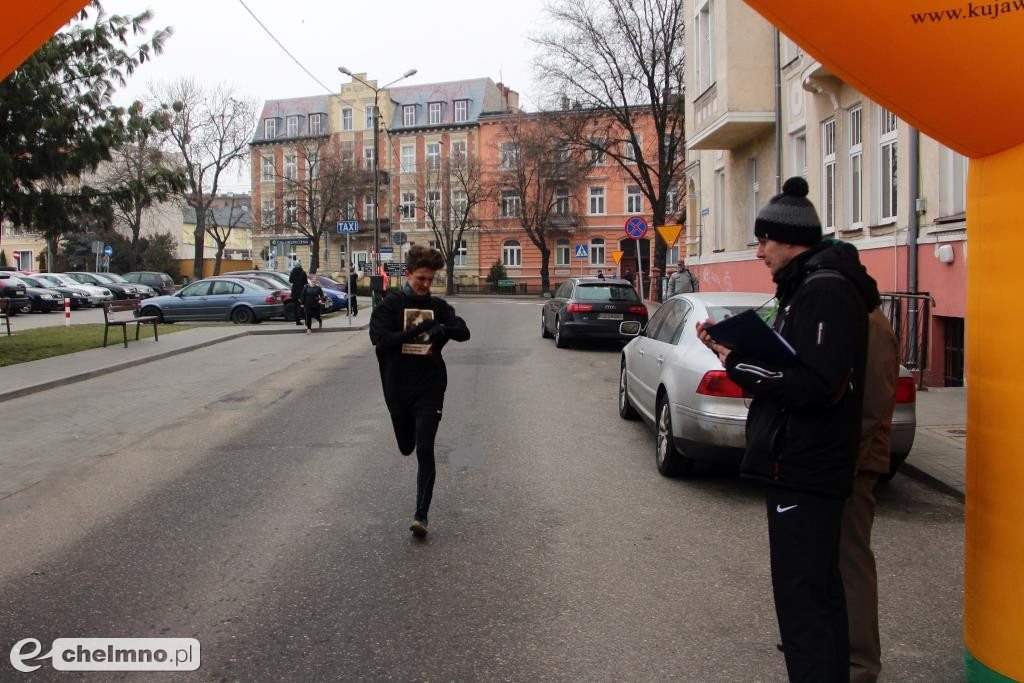 Obchody Dnia Pamięci Żołnierzy Wyklętych w Chelmnie