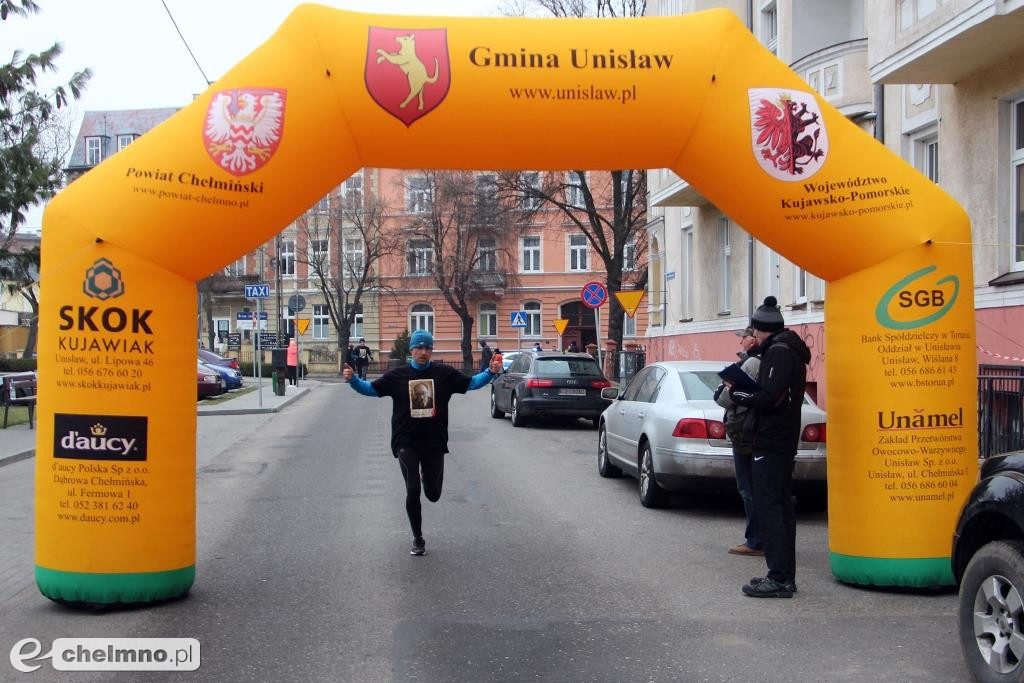 Obchody Dnia Pamięci Żołnierzy Wyklętych w Chelmnie