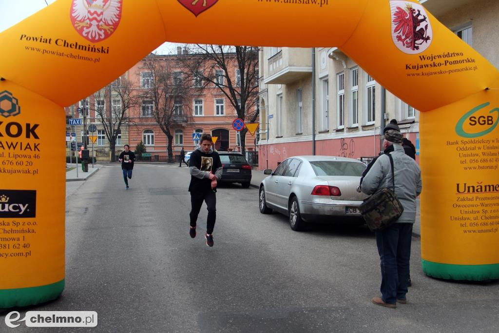 Obchody Dnia Pamięci Żołnierzy Wyklętych w Chelmnie