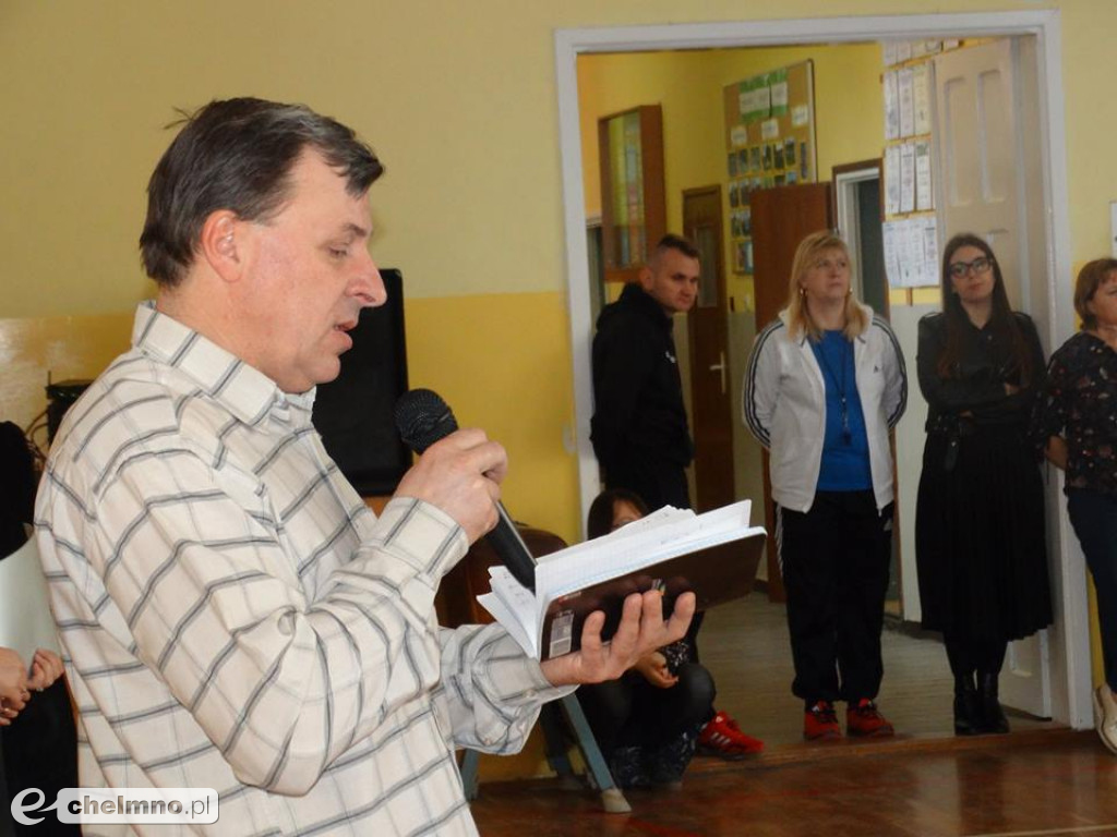 To oni osiągnęli największe sukcesy...