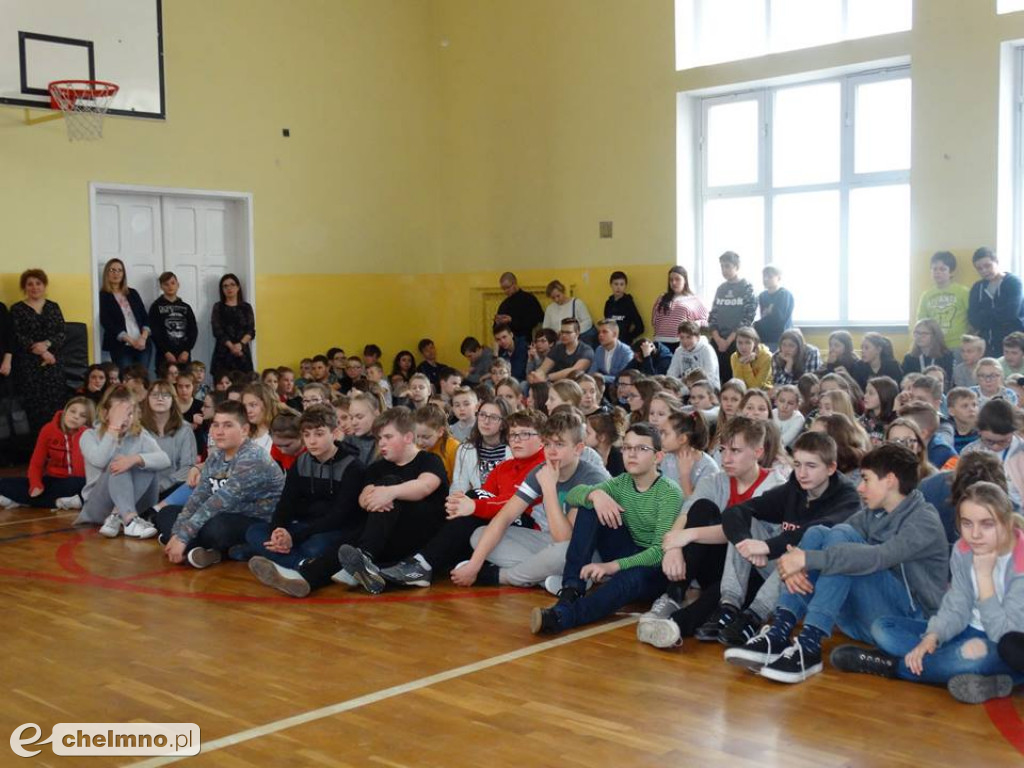To oni osiągnęli największe sukcesy...