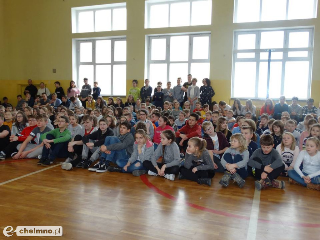 To oni osiągnęli największe sukcesy...