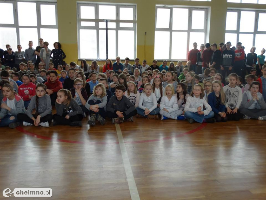 To oni osiągnęli największe sukcesy...
