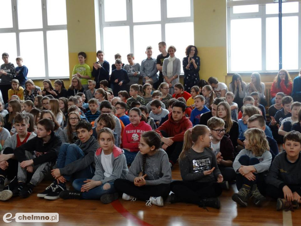 To oni osiągnęli największe sukcesy...