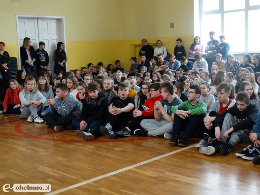 To oni osiągnęli największe sukcesy...