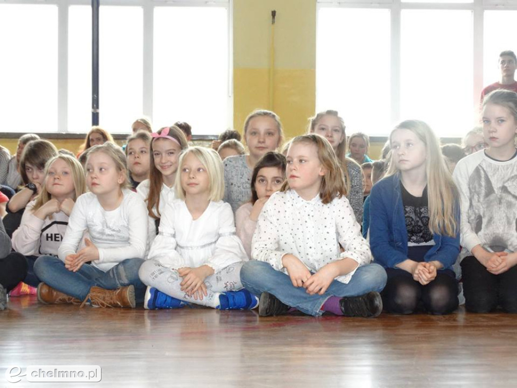 To oni osiągnęli największe sukcesy...