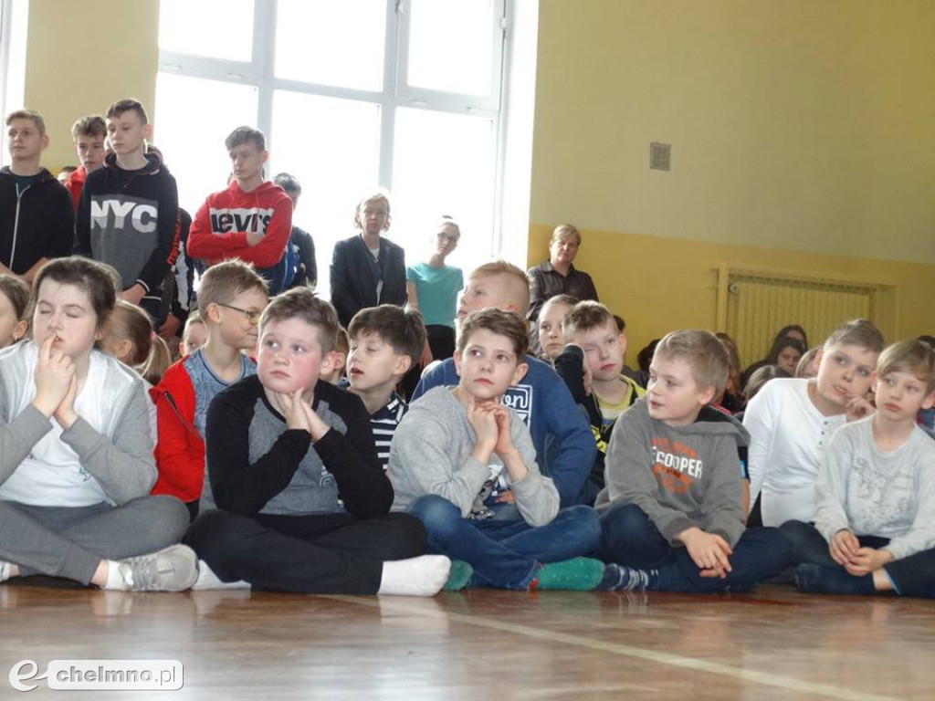 To oni osiągnęli największe sukcesy...