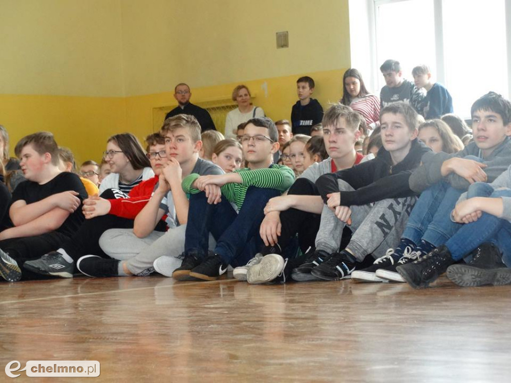 To oni osiągnęli największe sukcesy...