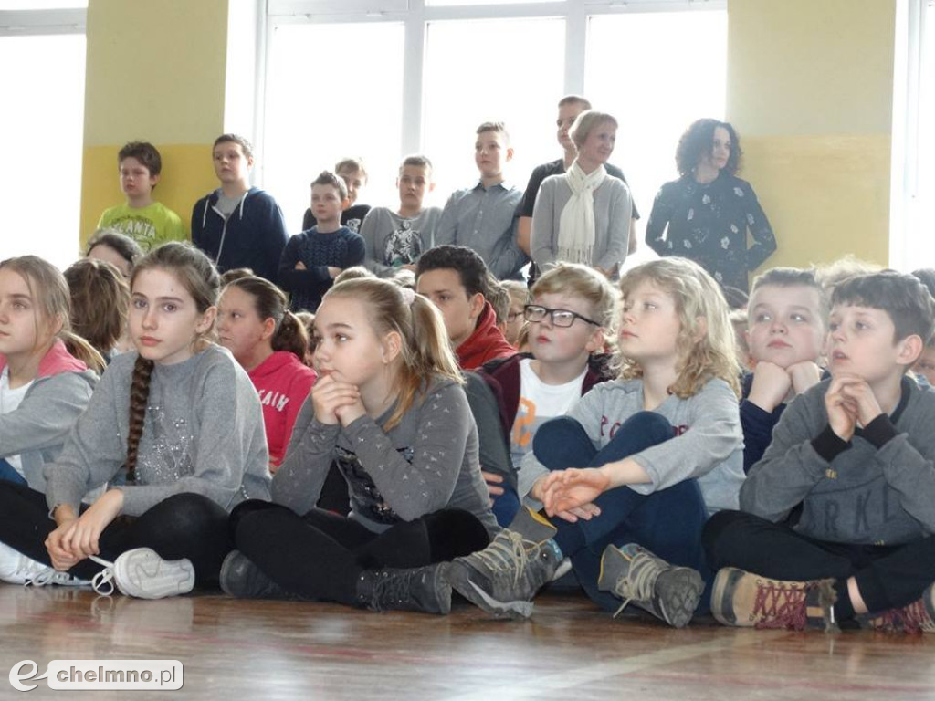 To oni osiągnęli największe sukcesy...