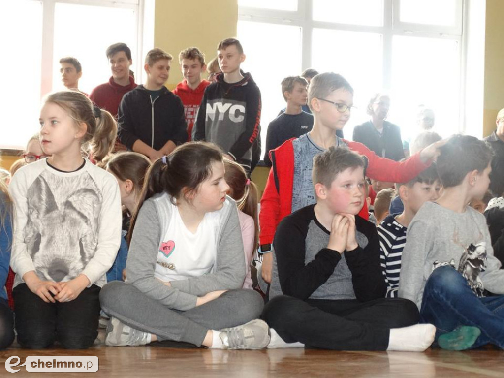 To oni osiągnęli największe sukcesy...