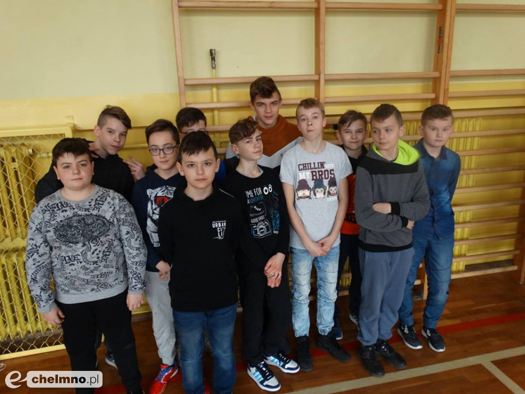 To oni osiągnęli największe sukcesy...