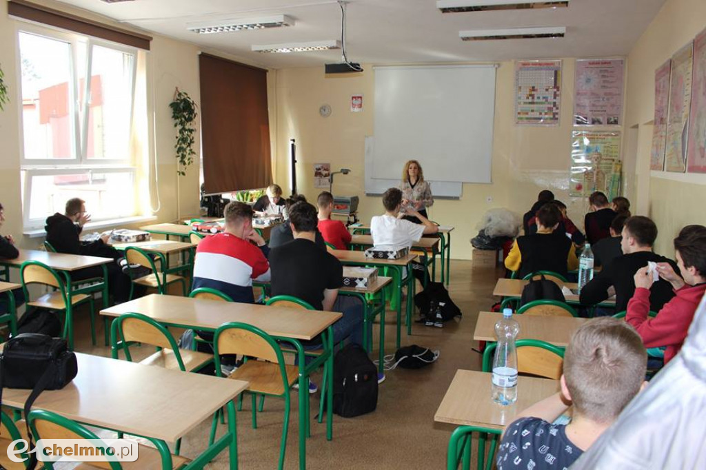 Żyć jak pączek w maśle: droga do osiągnięcia sukcesu na rynku pracy