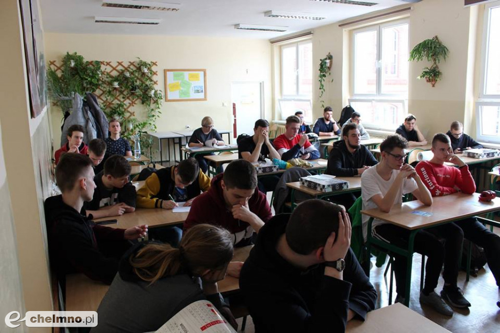 Żyć jak pączek w maśle: droga do osiągnięcia sukcesu na rynku pracy