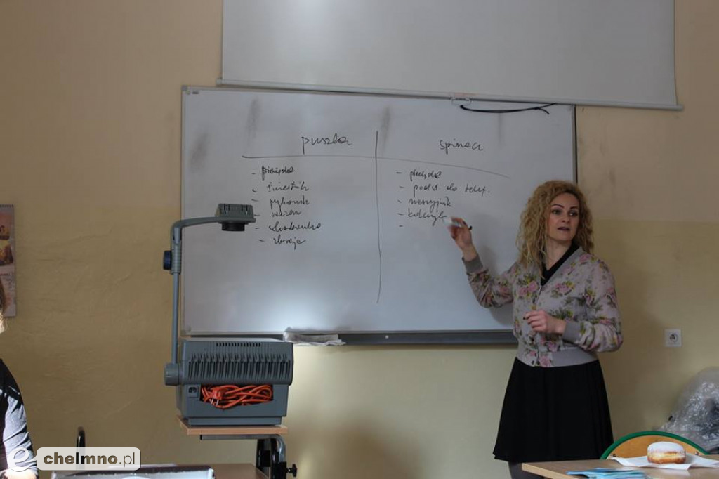 Żyć jak pączek w maśle: droga do osiągnięcia sukcesu na rynku pracy