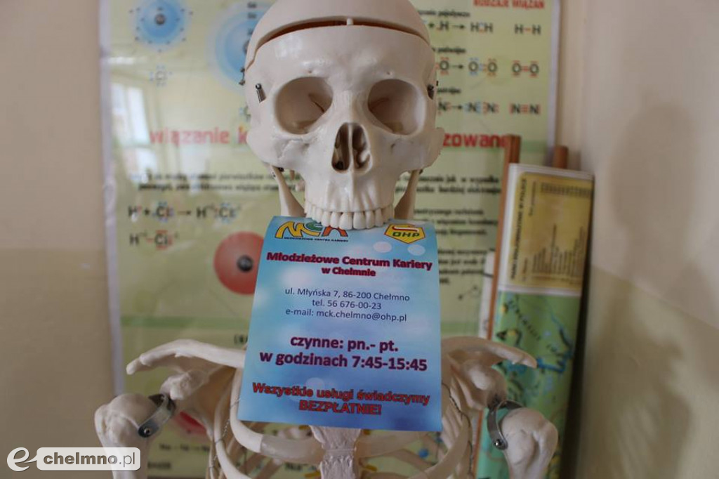 Żyć jak pączek w maśle: droga do osiągnięcia sukcesu na rynku pracy