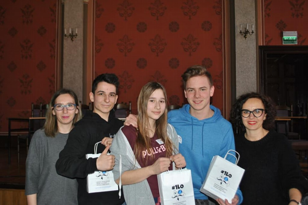 Międzynarodowy Dzień Liczby Pi