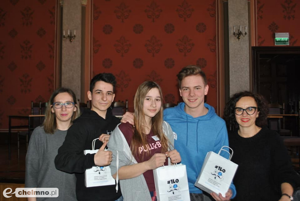 Międzynarodowy Dzień Liczby Pi