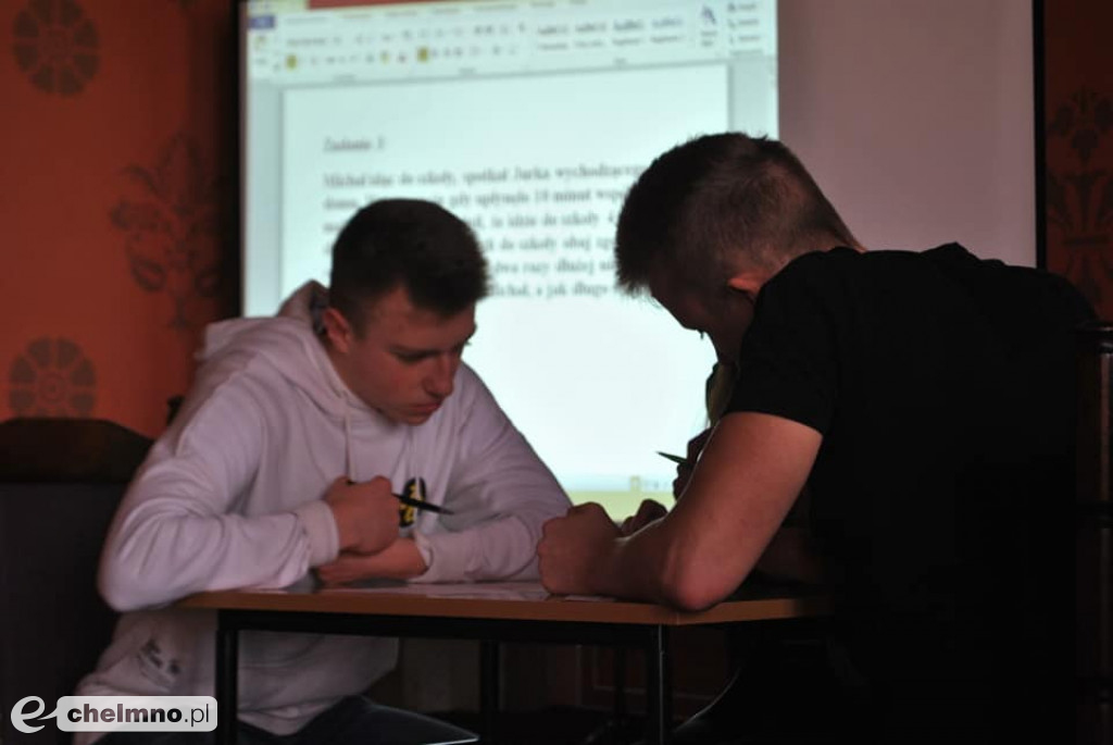 Międzynarodowy Dzień Liczby Pi