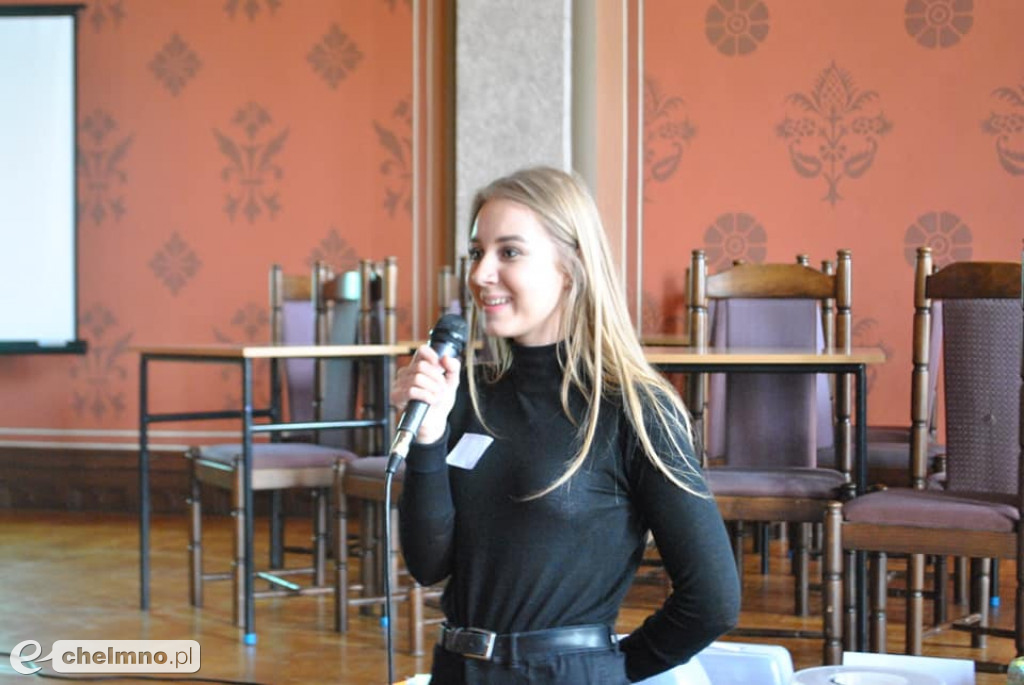 Międzynarodowy Dzień Liczby Pi