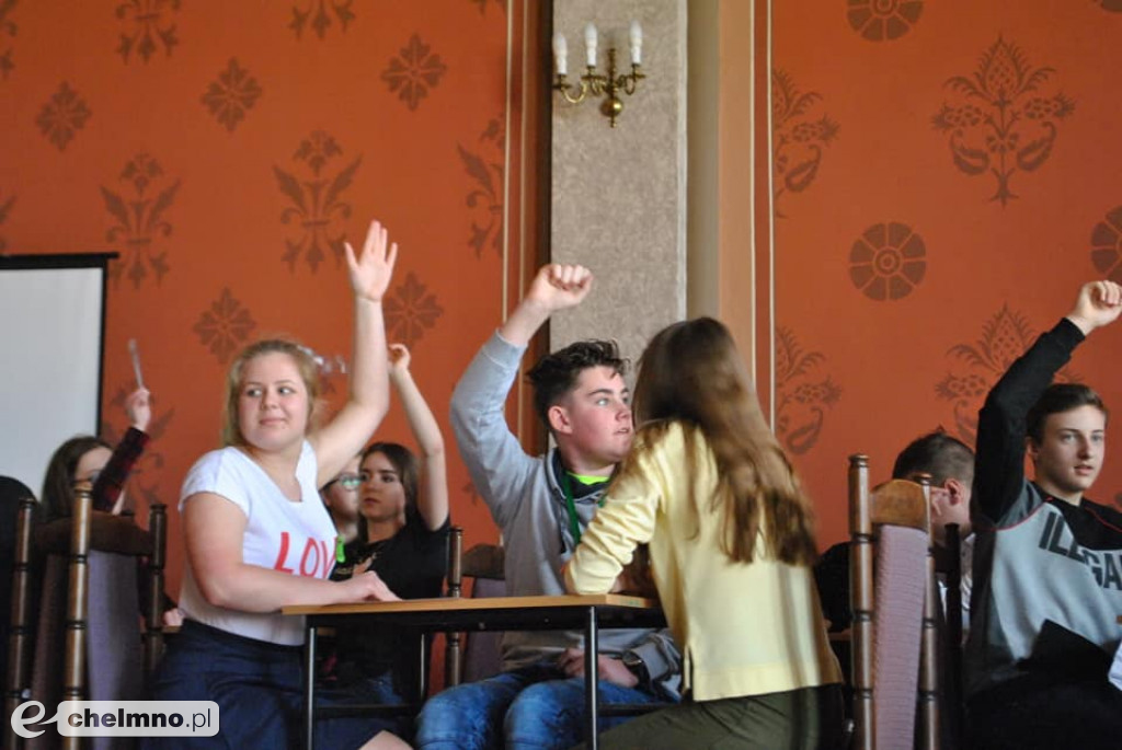 Międzynarodowy Dzień Liczby Pi