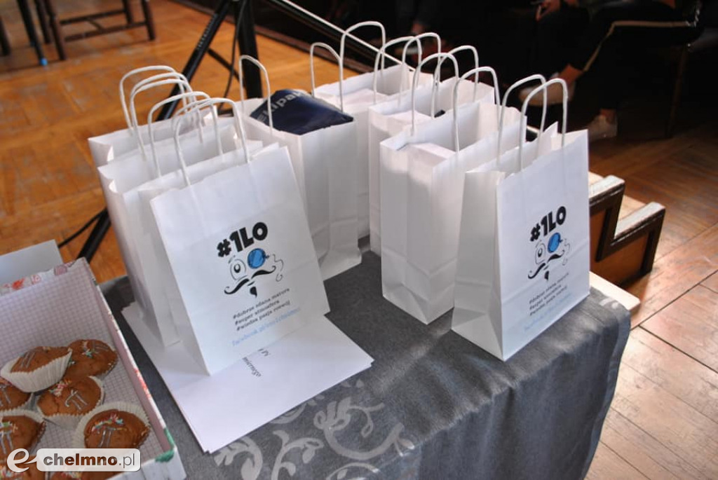 Międzynarodowy Dzień Liczby Pi