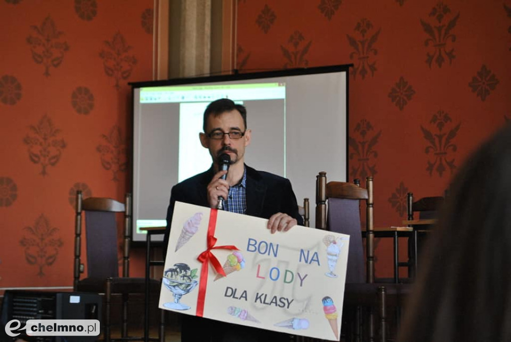 Międzynarodowy Dzień Liczby Pi