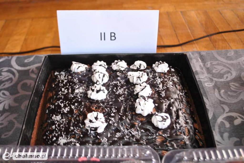 Międzynarodowy Dzień Liczby Pi