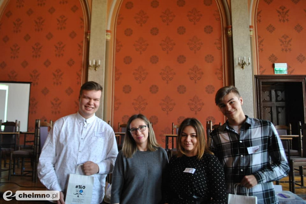 Międzynarodowy Dzień Liczby Pi