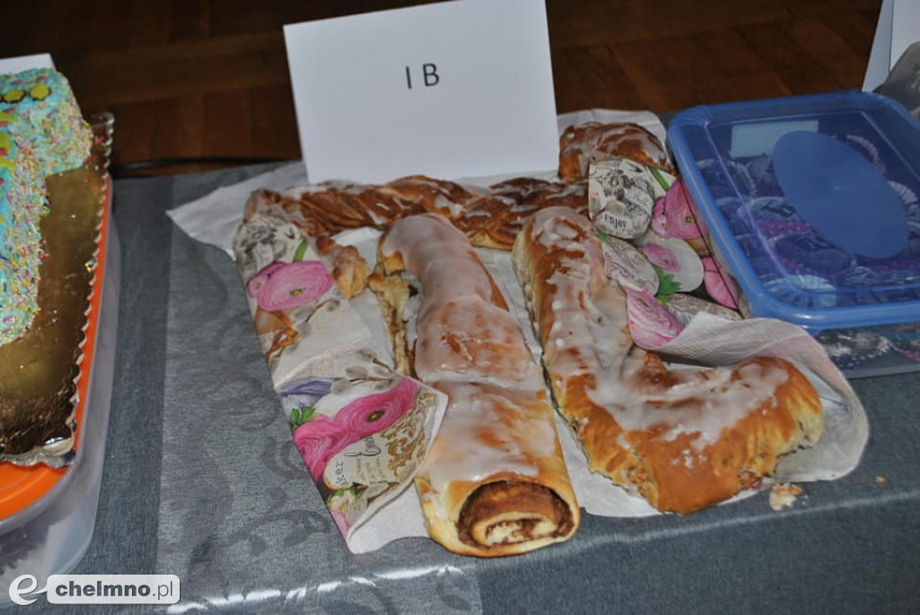 Międzynarodowy Dzień Liczby Pi