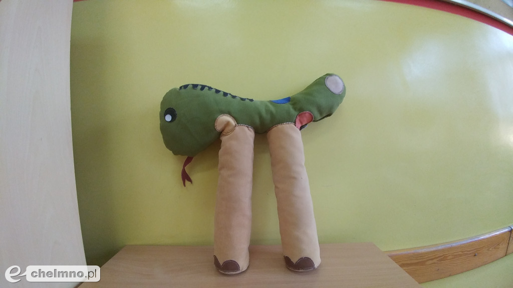 W Jedynce padł rekord szkoły w rozwinięciu liczby Pi