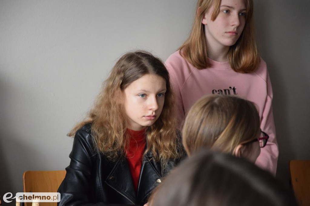 Pełne niespodzianek Drzwi Otwarte w Katoliku