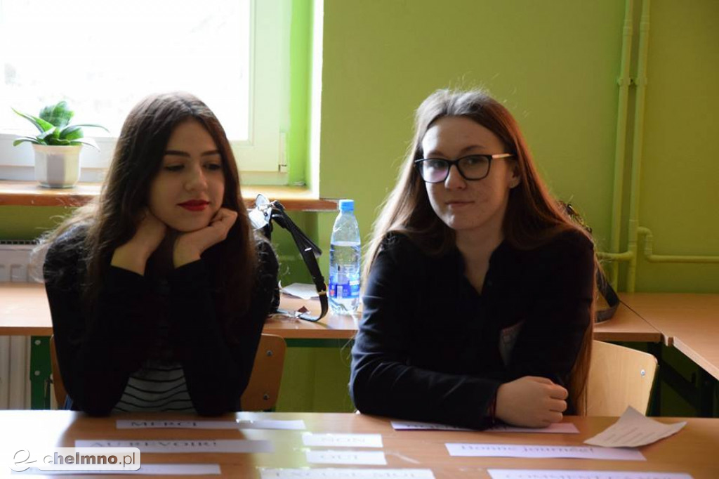 Pełne niespodzianek Drzwi Otwarte w Katoliku