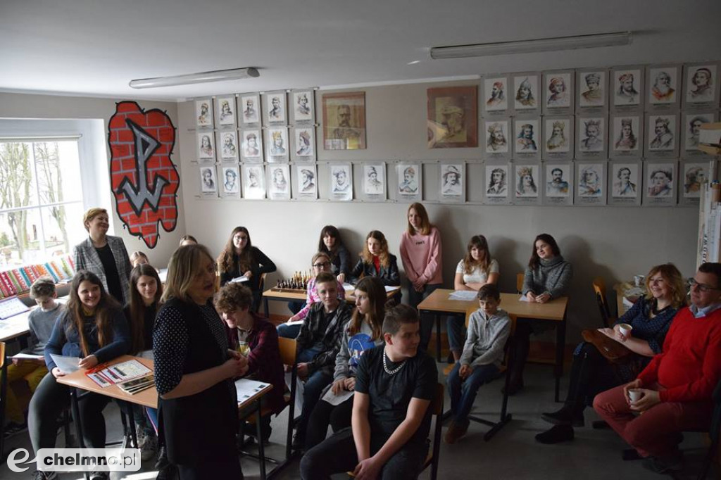 Pełne niespodzianek Drzwi Otwarte w Katoliku