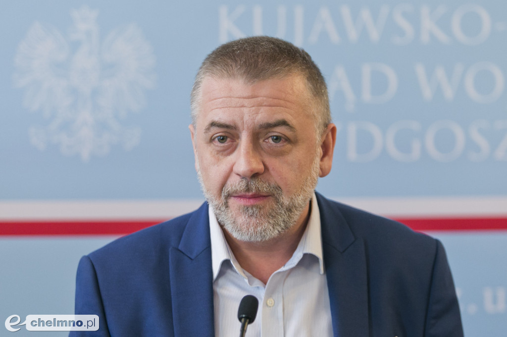 Rządowy program Mieszkanie+ w woj. kujawsko-pomorskim