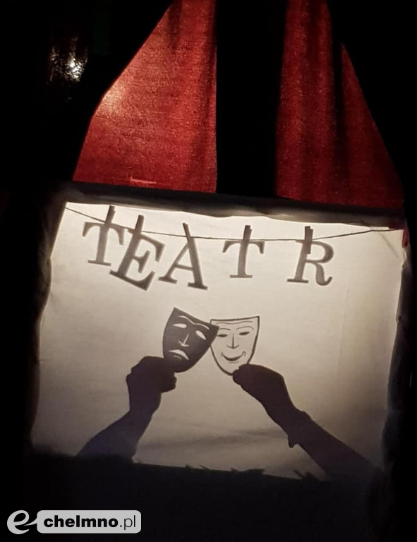Tydzień Teatru. Kreatywne przedstawienia w różnym formacie