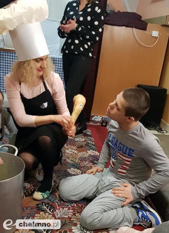 Tydzień Teatru. Kreatywne przedstawienia w różnym formacie