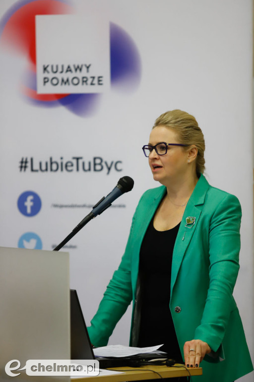Umowy PROW: Infrastruktura drogowa