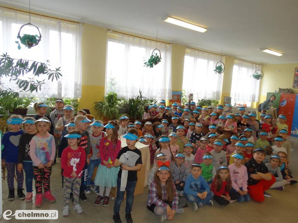 Dni Otwarte dla przedszkolaków: fotogaleria