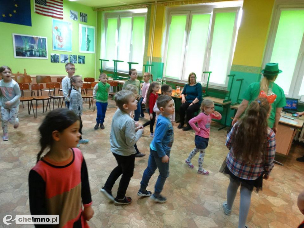 Dni Otwarte dla przedszkolaków: fotogaleria